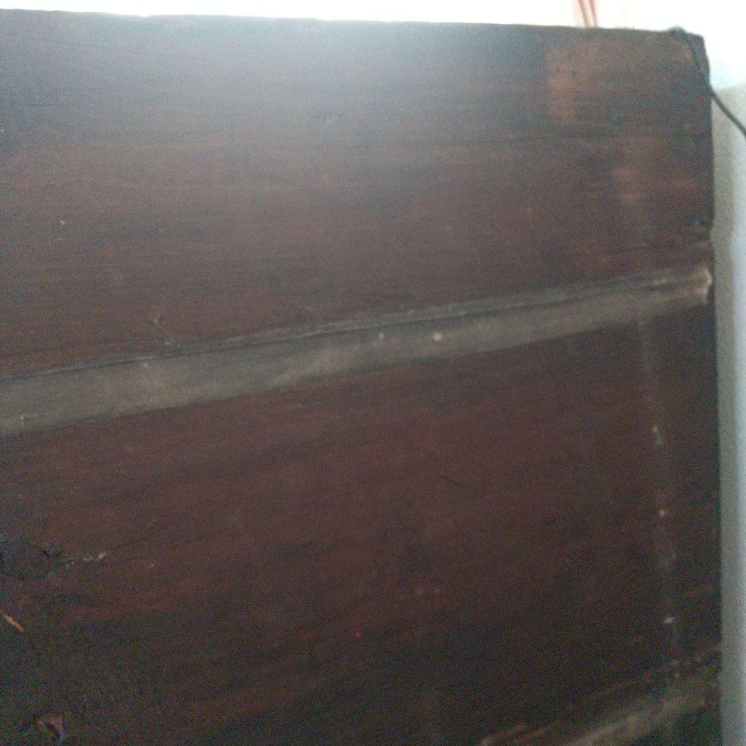 李朝　バンダチ