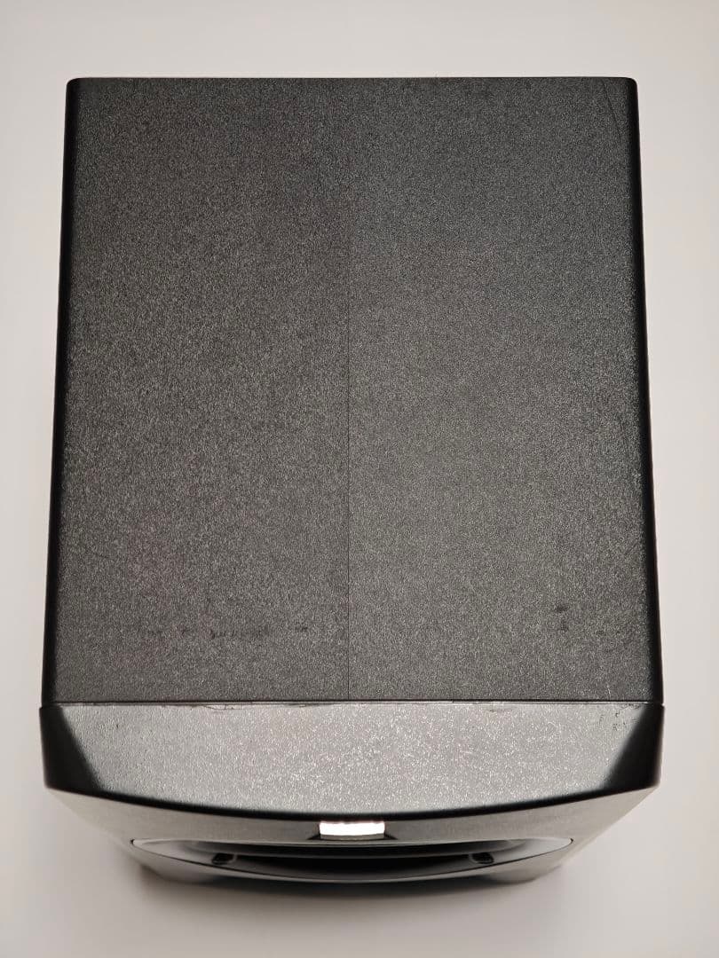 配信機器・PA機器・レコーディング機器 JBL LSR305