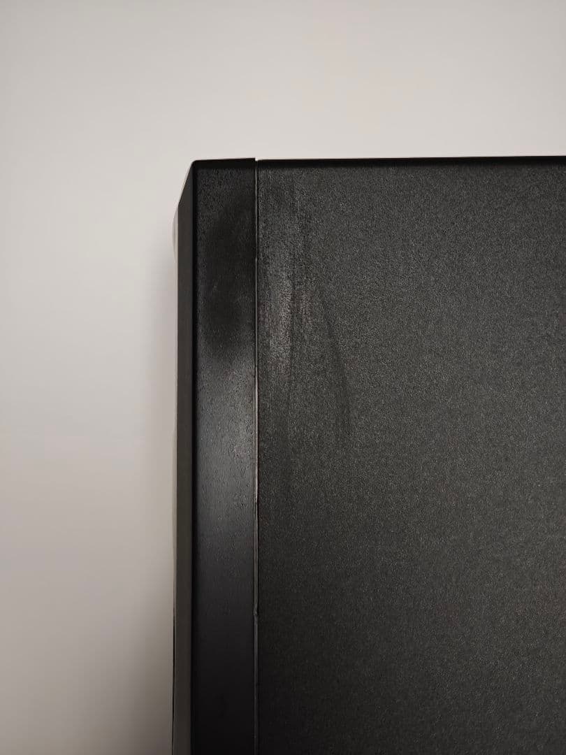 配信機器・PA機器・レコーディング機器 JBL LSR305