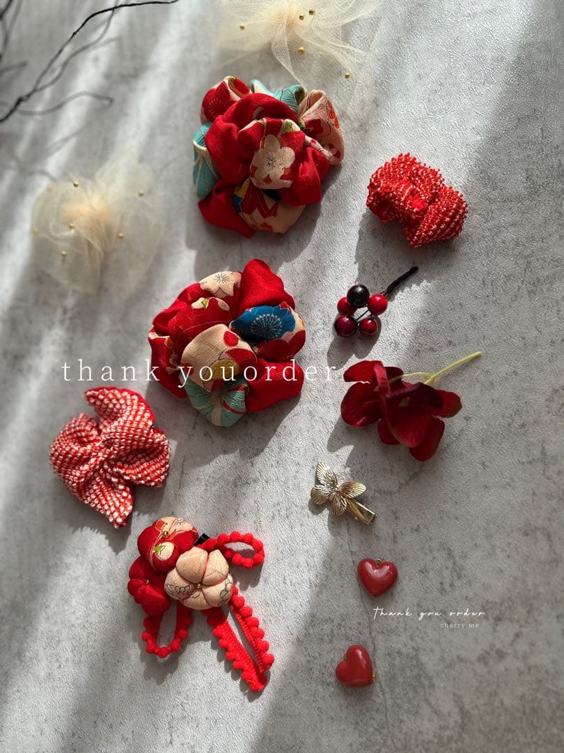 R♡様オーダー♡