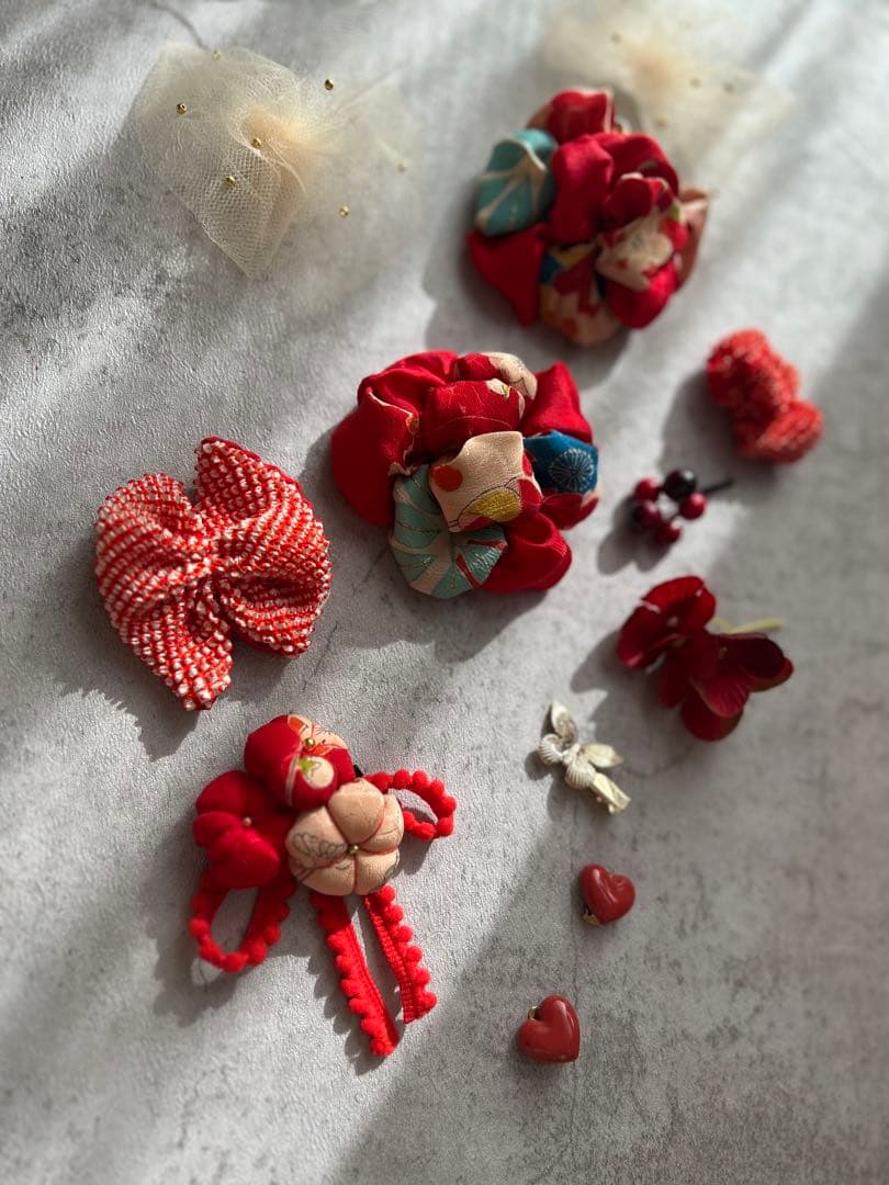 R♡様オーダー♡