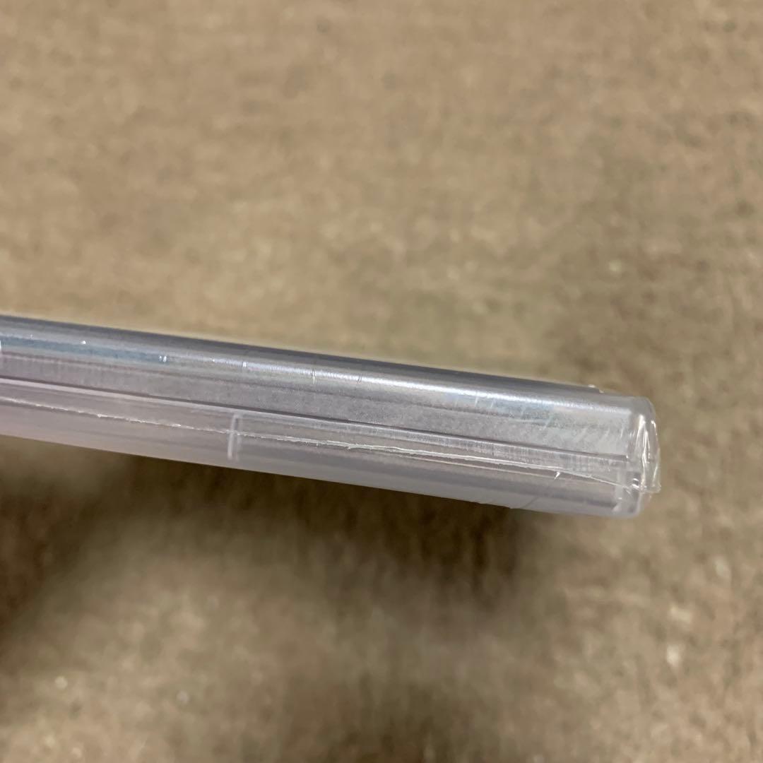 水曜どうでしょう　DVD 11本セット　まとめ売り　特典あり