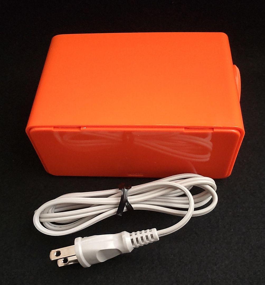 sankyo　ザックス　DT601　希少　当時物