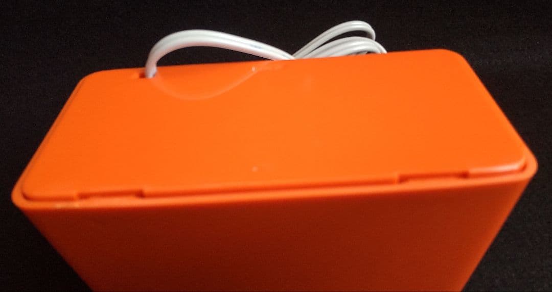 sankyo　ザックス　DT601　希少　当時物