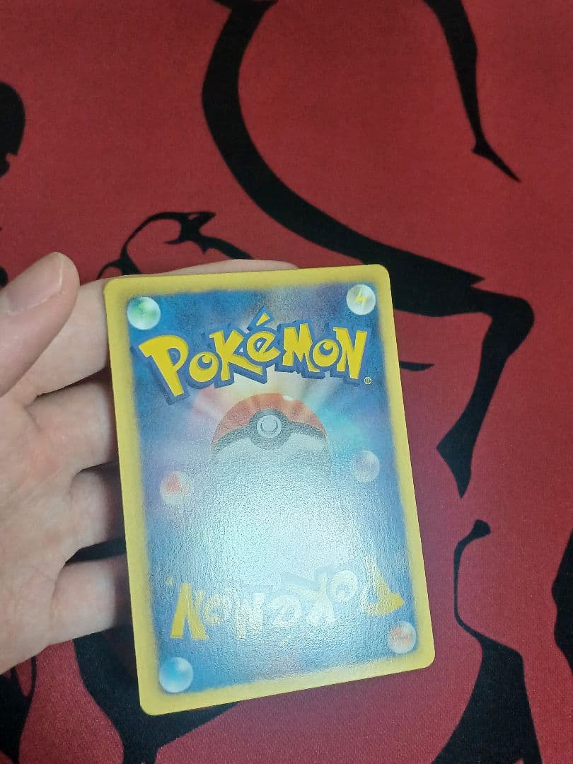 イーブイ　sc シャイニーコレクション