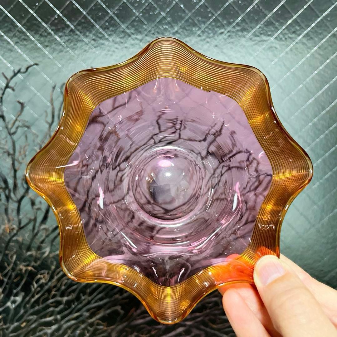 ✴︎ご成約品✴︎フォロワー様割引　１点