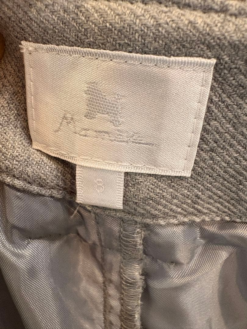 発送4〜7日さん専用です　おまとめ4点セット