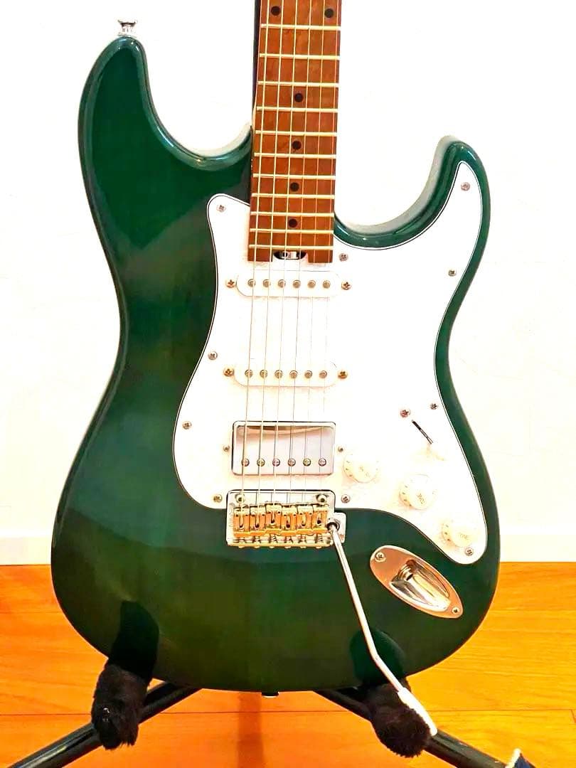 【最終価格】Bacchus バッカス BSH-850/RSM S-MAB