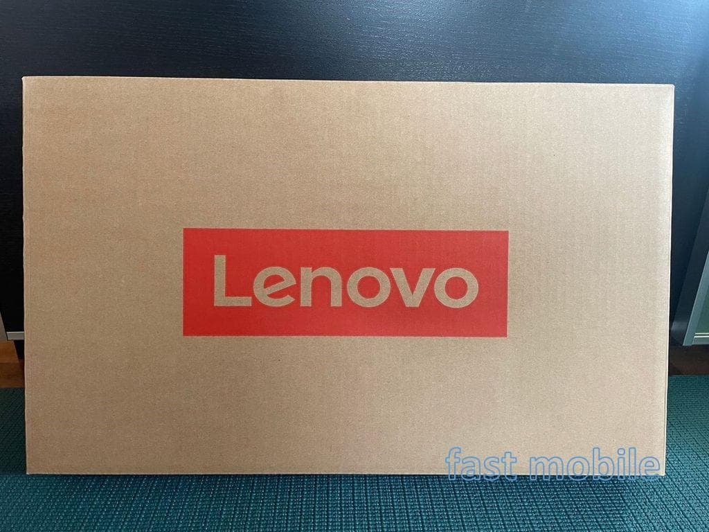 新品 Lenovo IdeaPad 5 2-in-1 Ryzen7 8845HS