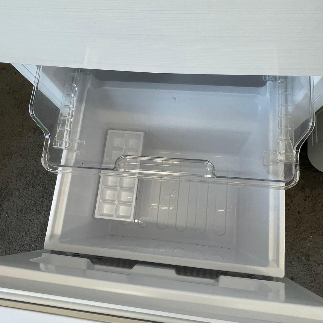 307 冷蔵庫 洗濯機 セット 激安　設置無料 シャープ パナソニック