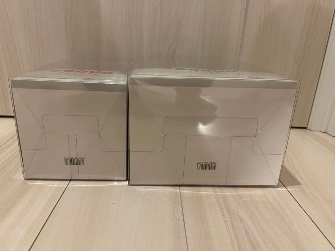 盾の勇者の成り上がり POPUP PARADE フィギュア ラフタリア 岩谷尚文