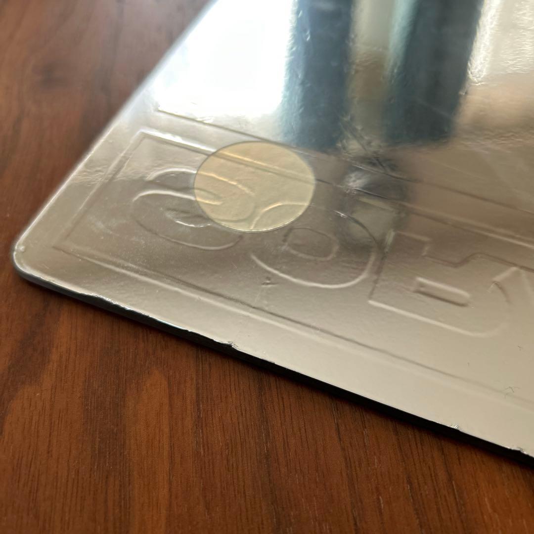 SKYPAD マウスパッド そら