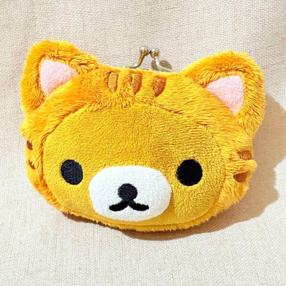 リラックマ　コリラックマ　ぬいぐるみ　キーホルダー　ストラップ　まとめ売り　11