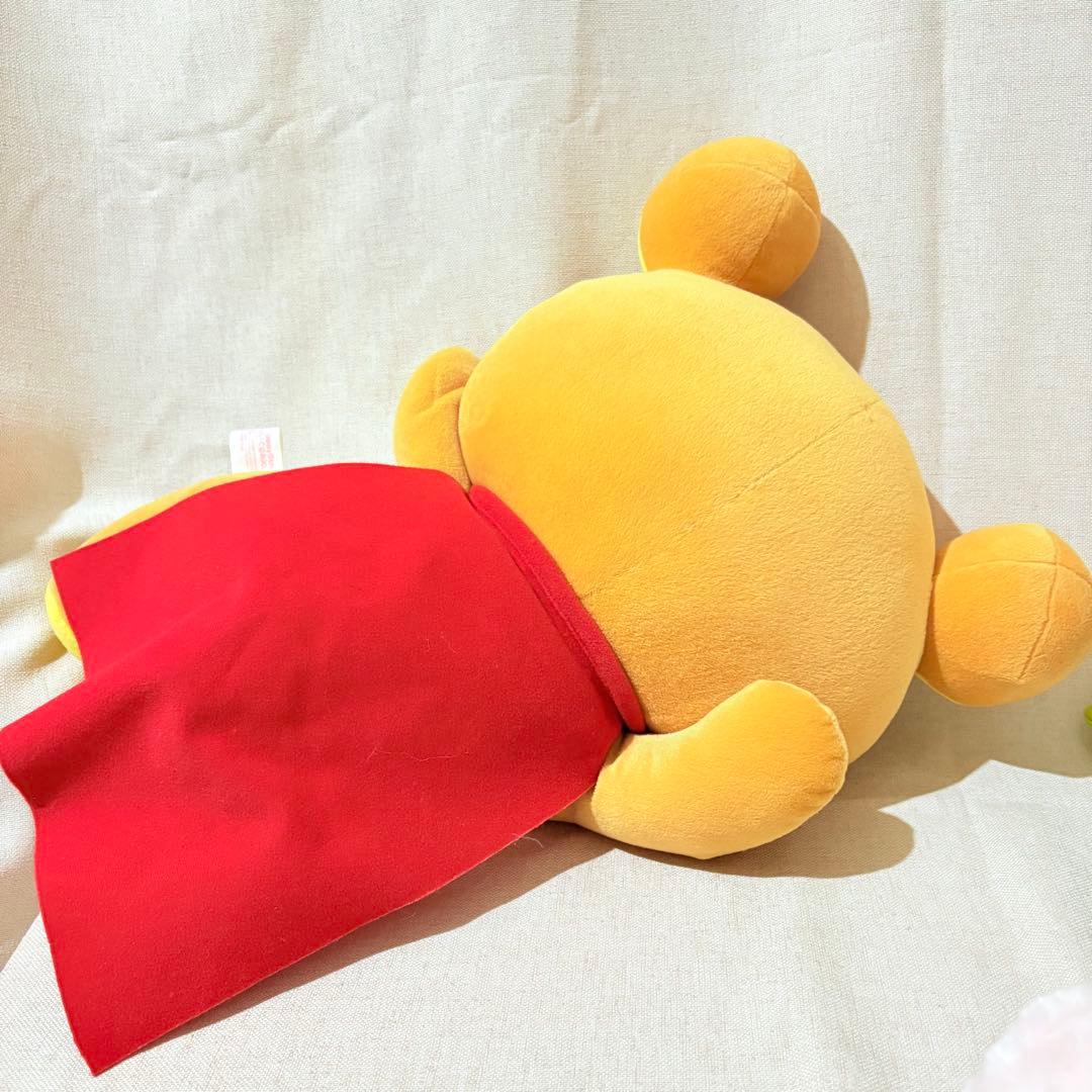 リラックマ　コリラックマ　ぬいぐるみ　キーホルダー　ストラップ　まとめ売り　11