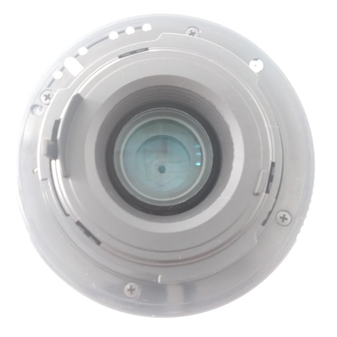 【箱付き】smc PENTAX FA J 18-35mm 広角ズームレンズ