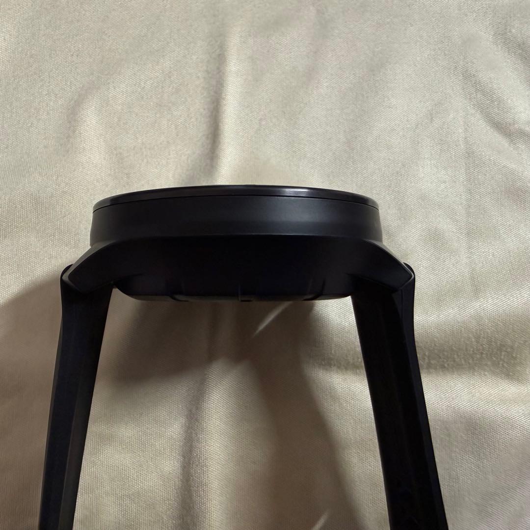 【美品】VOICE CADDIE T11 PRO GPSナビ