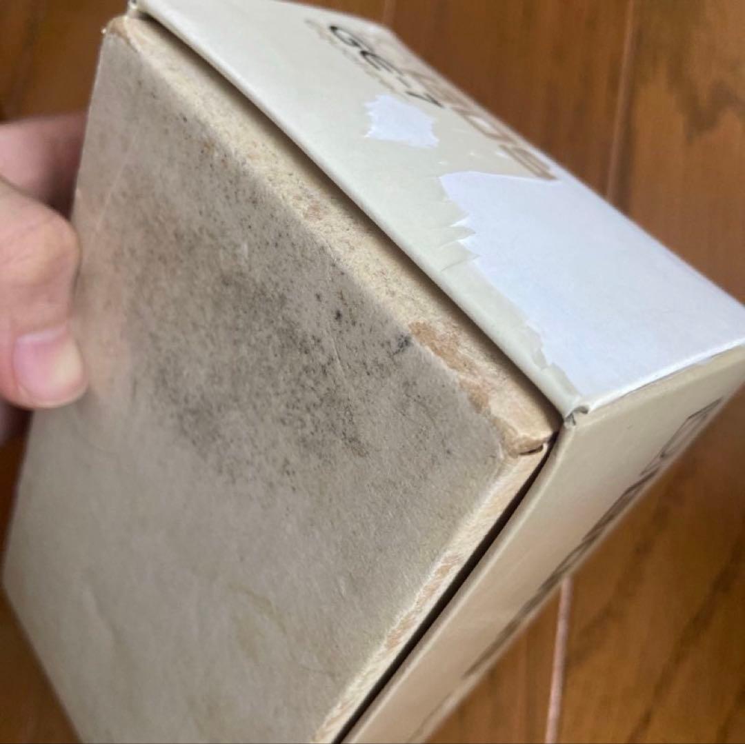 BOSS GE-7 MADE IN JAPAN 日本製