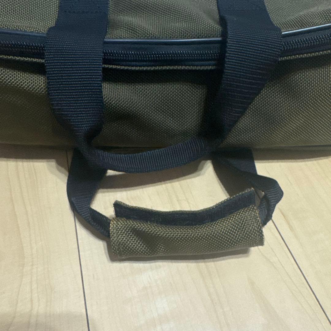 Baxter 小型バッグ加温器 「ぽかおん」　腹膜透析