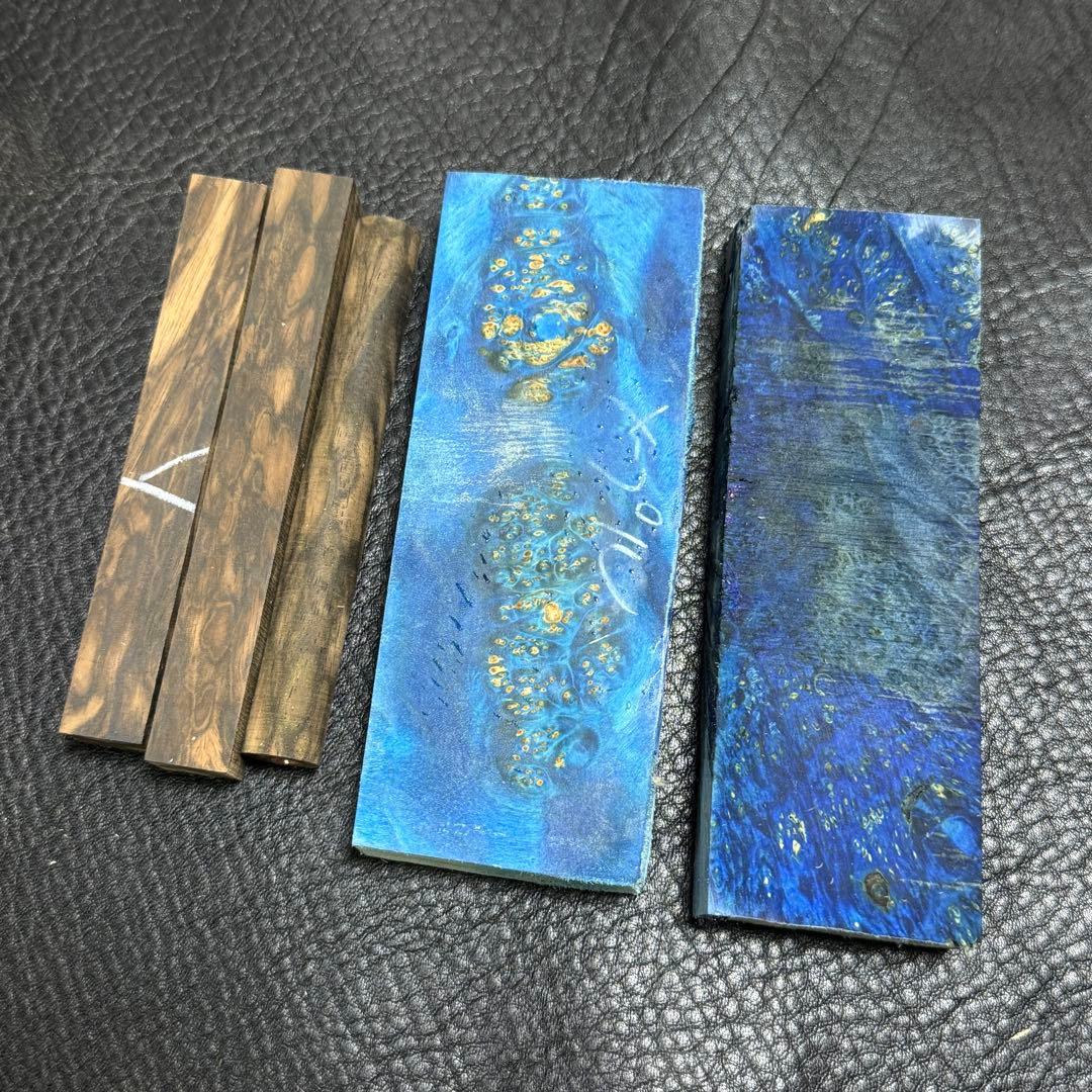 どるふぃん　オーダー