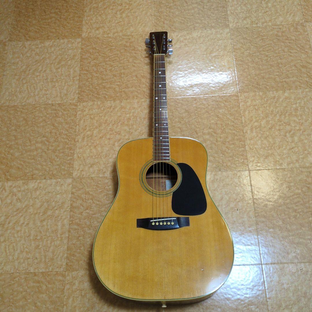け*ん様 Takamine TD-30 アコースティックギター