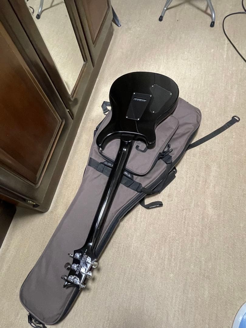 ギター PRS SE custom24
