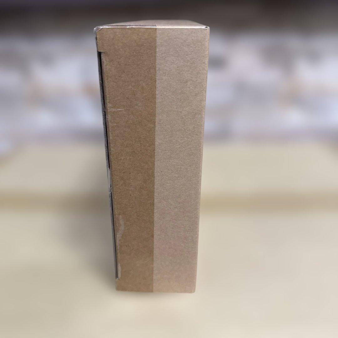 ROBOT魂 ダブルオーザンライザーセブンソード+GNソードIIブラスターセット