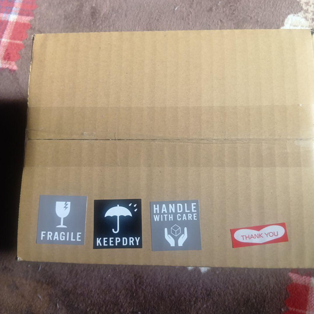 僕のヒーローアカデミア　緑谷　爆豪　エコバッグ付ぬいぐるみ　2点セット おまけ付