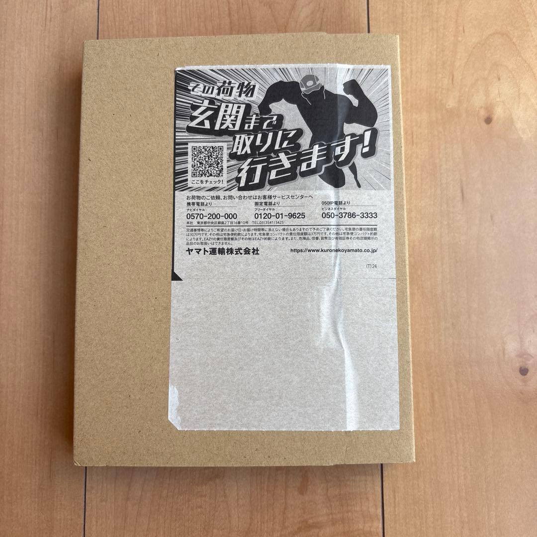 BADHOP バッドホップ　東京ドーム　ファイナル　DVD 完全未開封　新品