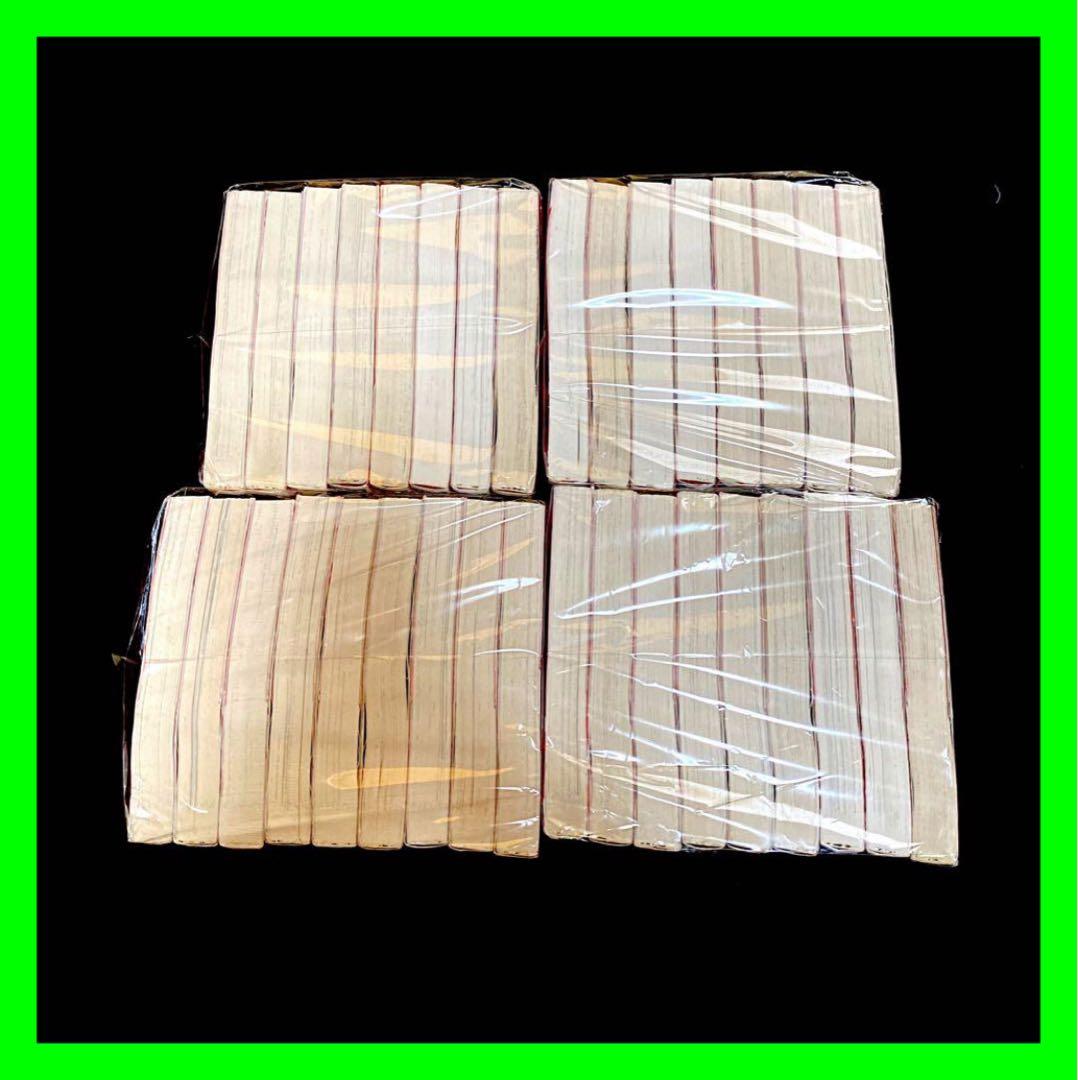 【全巻セット】ドラゴンボール 完全版 鳥山明 1～34巻 DRAGON BALL