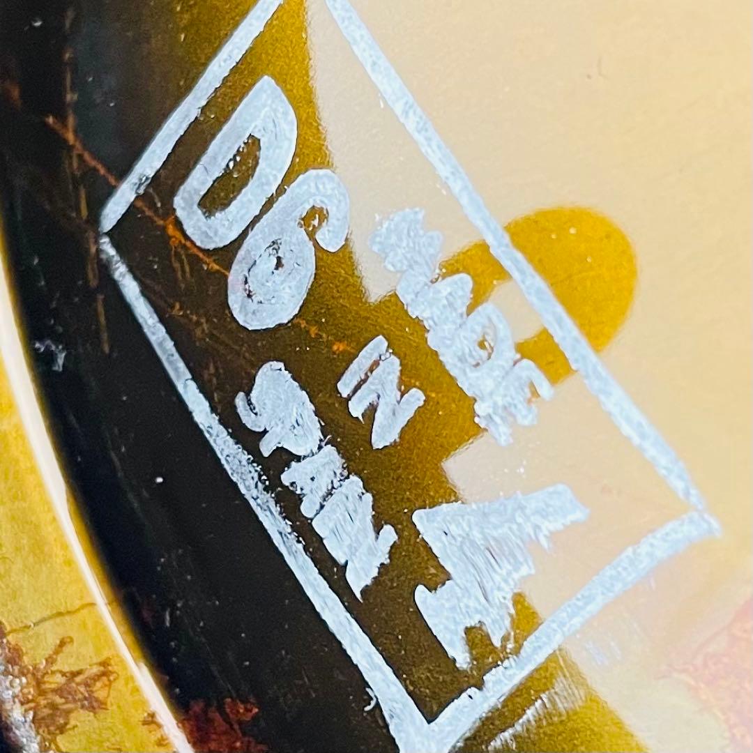 当時物 CIBIE シビエ 凹み ヘッドライト 160φ バブ マーシャル