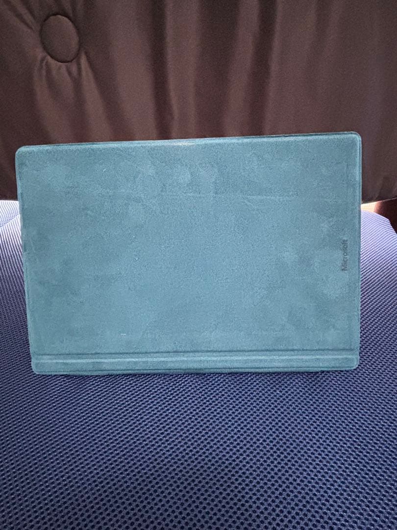 Windowsノート本体 surface Pro4