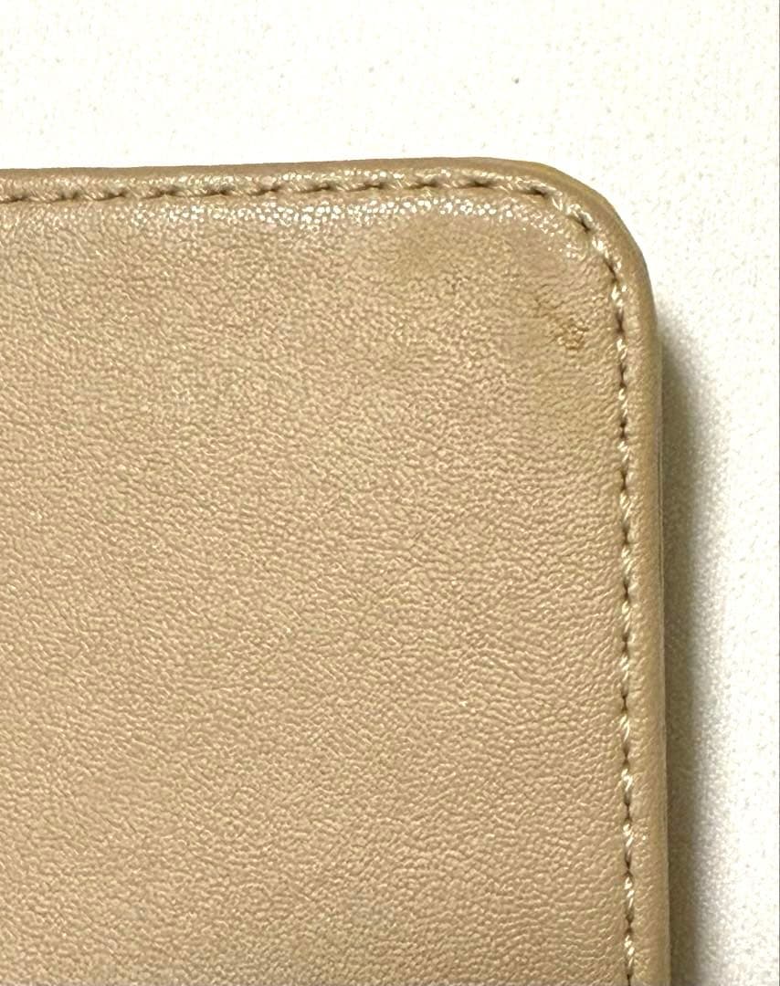 Louis Vuitton モット