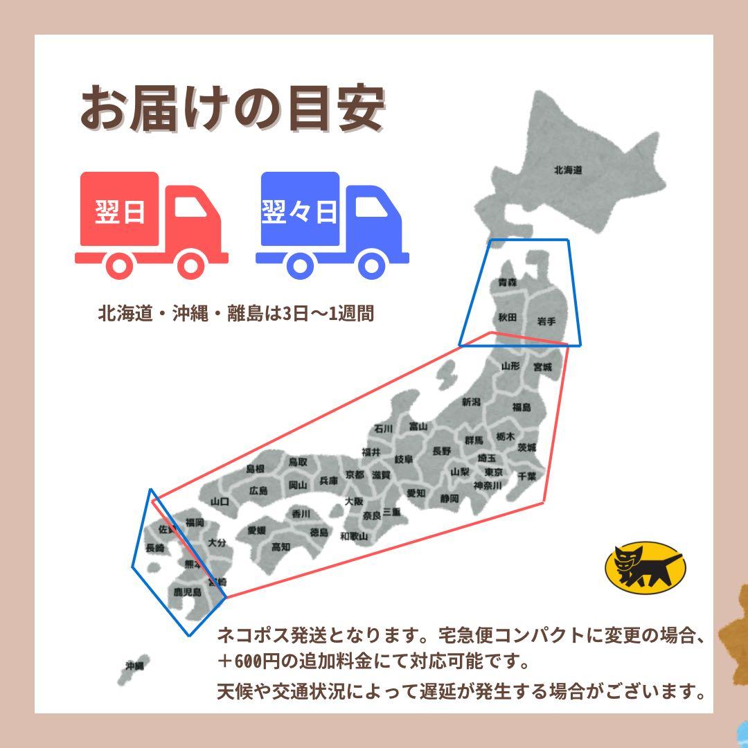 動作良好　100% iPhone 12 Pro 512 GB SIMフリー 本体