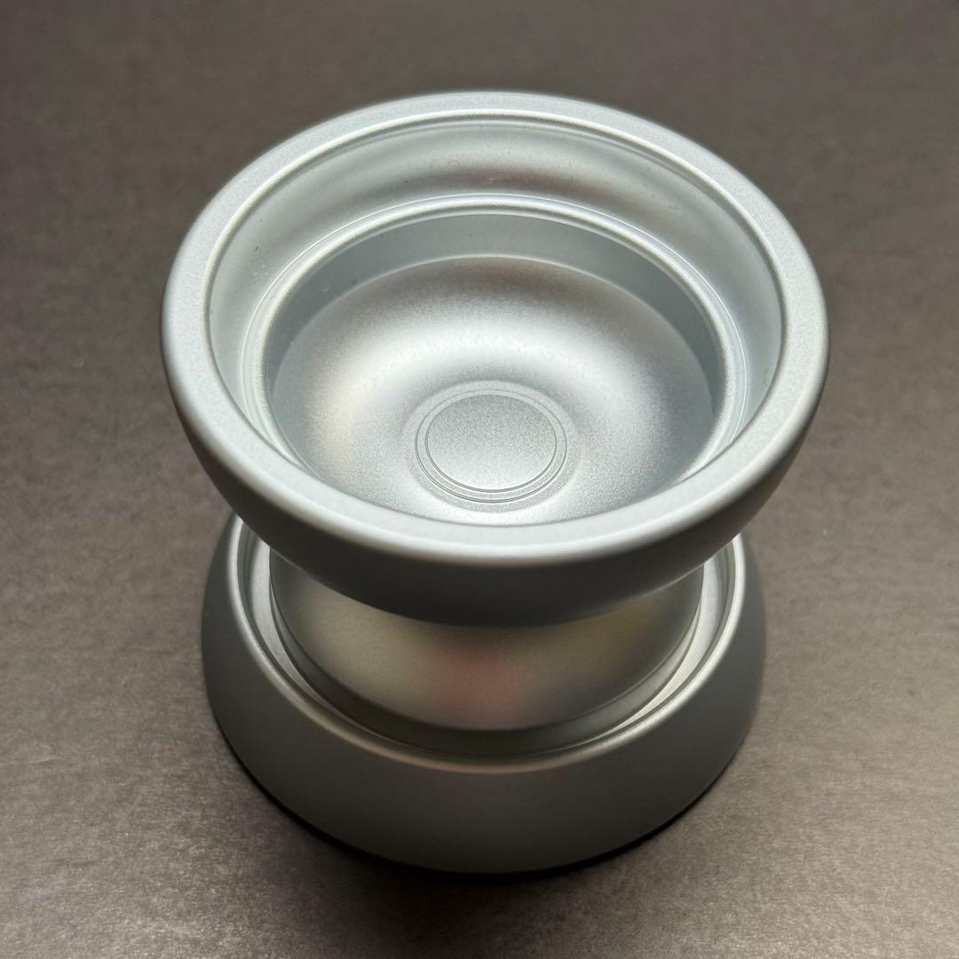 スポーツトイ・アクショントイ Alchemik yoyos The Talent