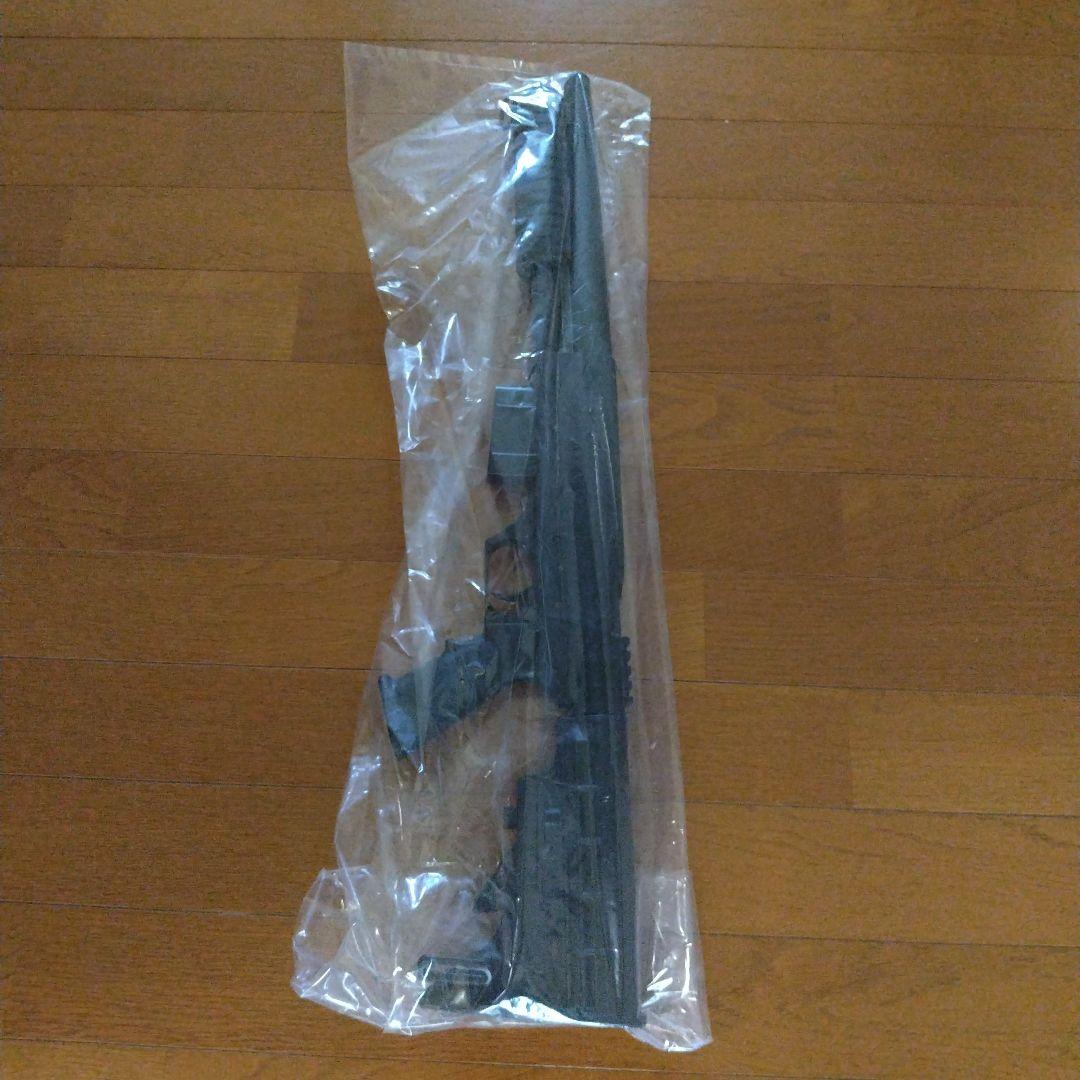 マルゼン【CA870 ショットガン　チャージャー】【中古品】