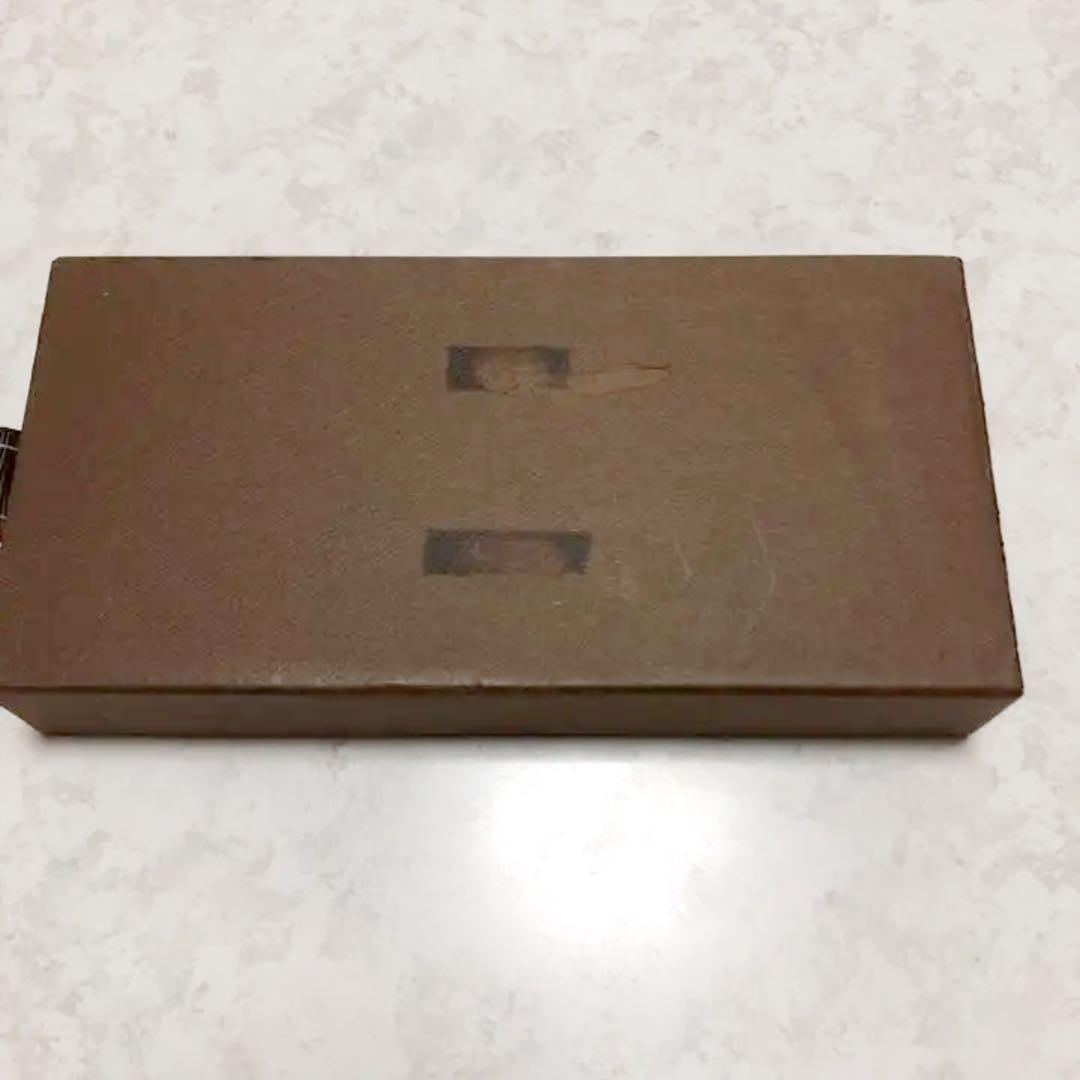 クロスボールペン