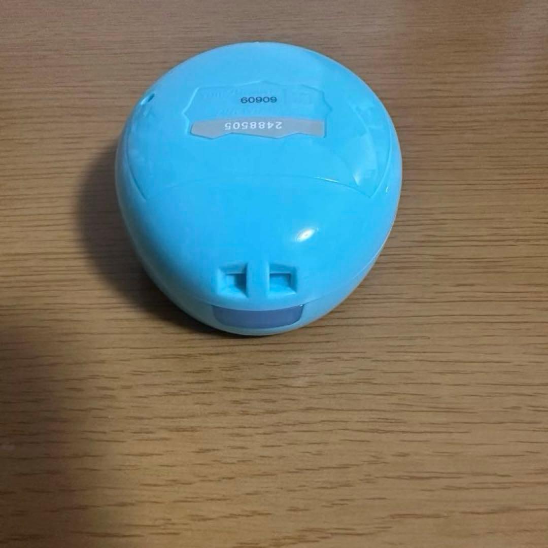 たまごっちみーつ ファンタジーみーつ ver. ブルー