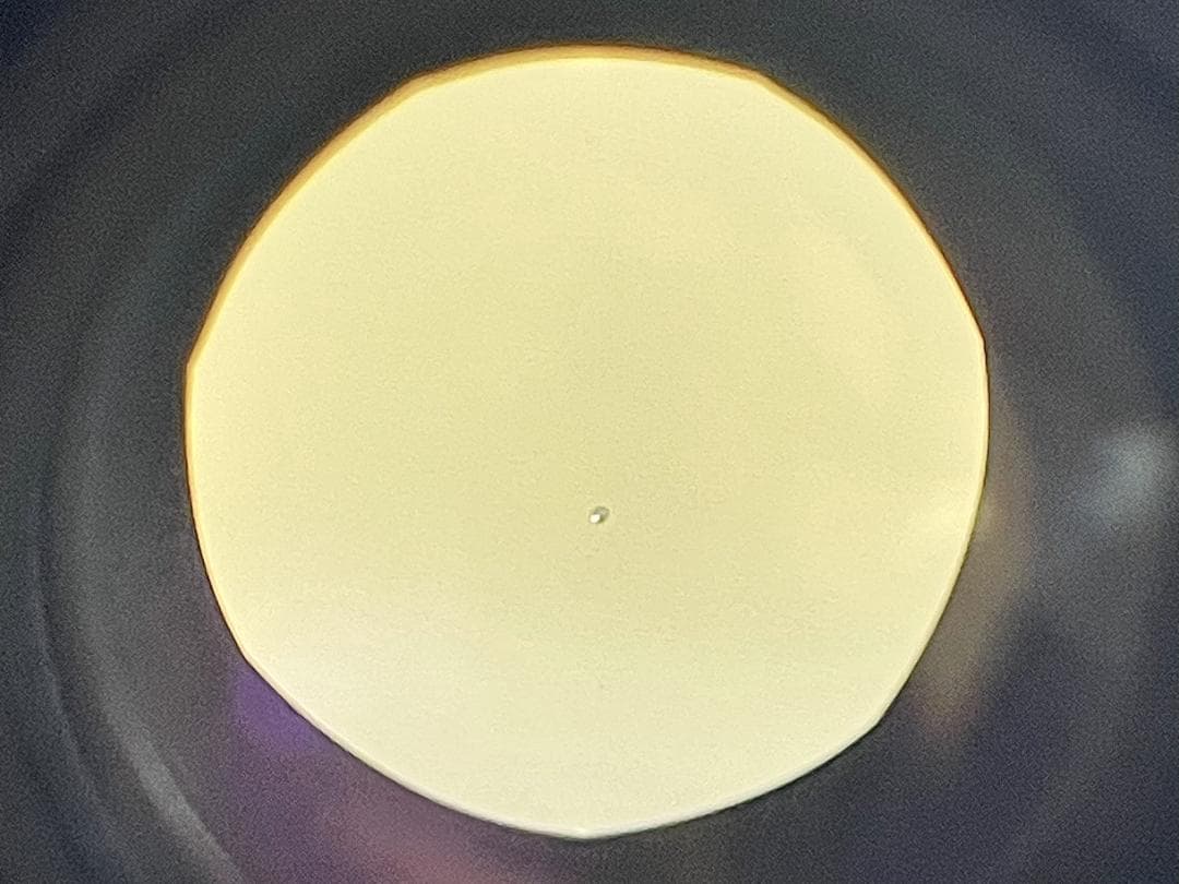 Canon キヤノン EF 17-40mm F4 L USM　広角レンズ