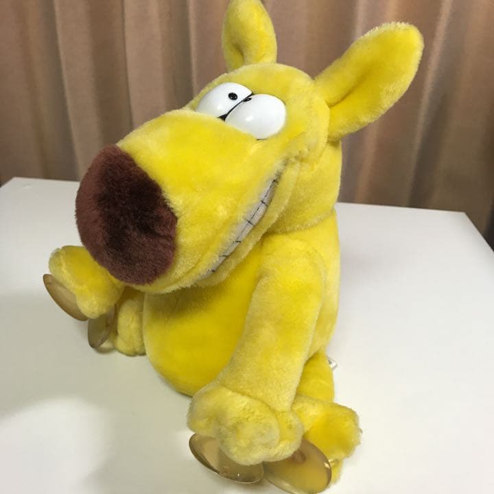 【激激レア！！】日本未販売！ 現地アメリカ購入！80s マザーグースアンドグリム