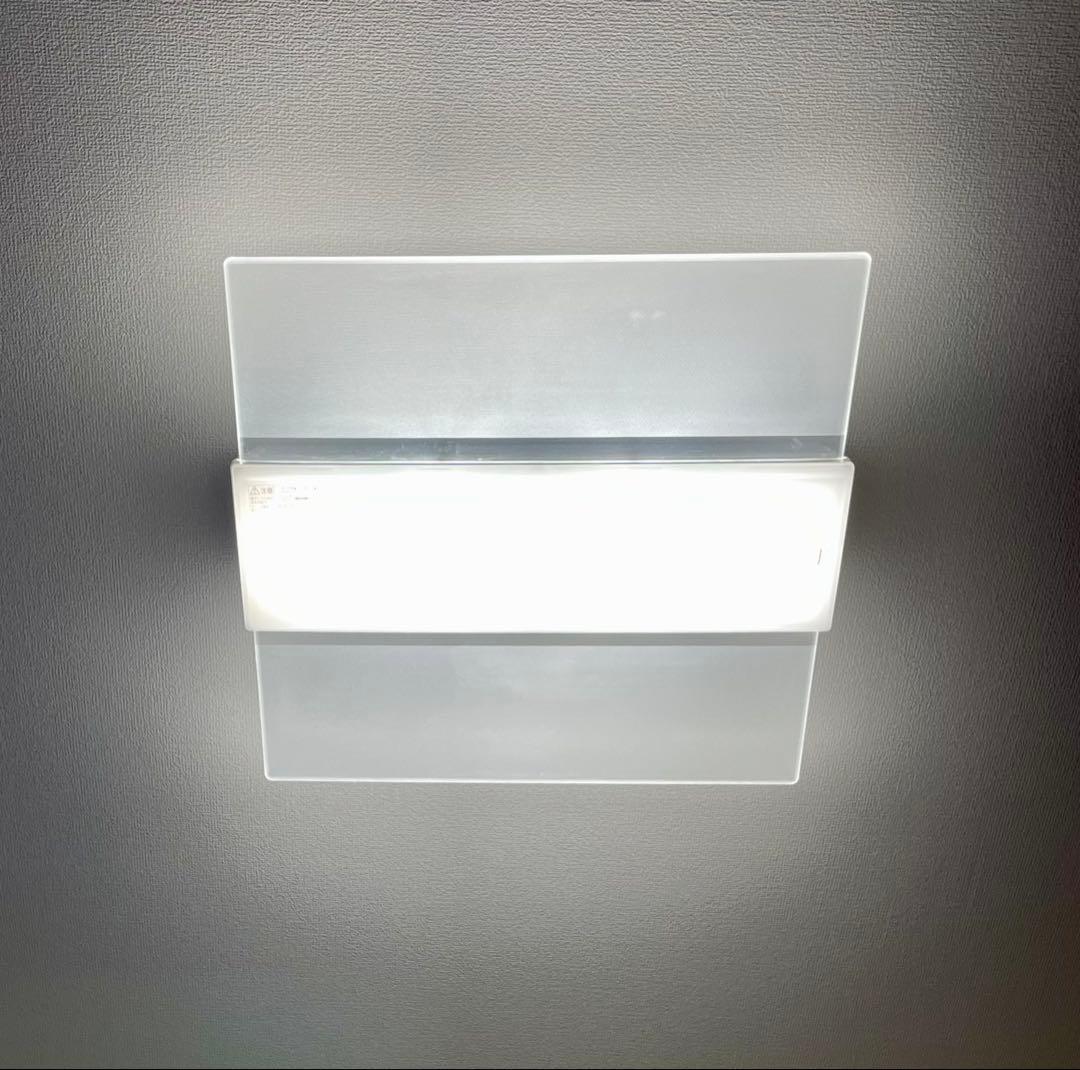 【★ nana＊】パナソニックLEDシーリングライトHH-CC0885A