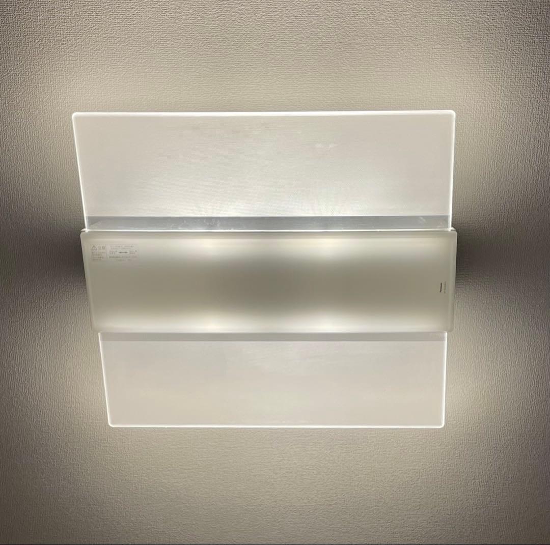 【★ nana＊】パナソニックLEDシーリングライトHH-CC0885A