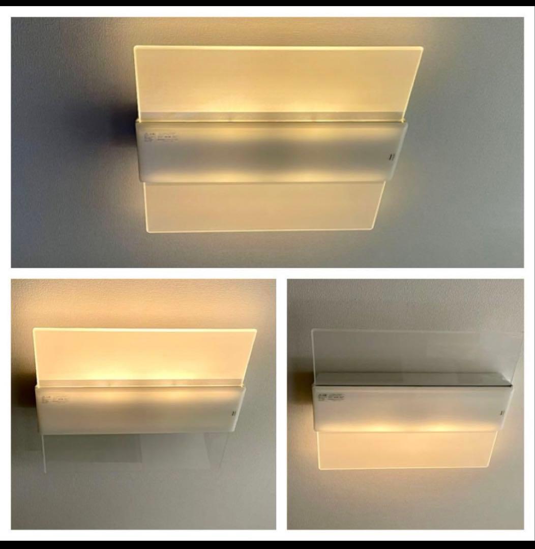 【★ nana＊】パナソニックLEDシーリングライトHH-CC0885A