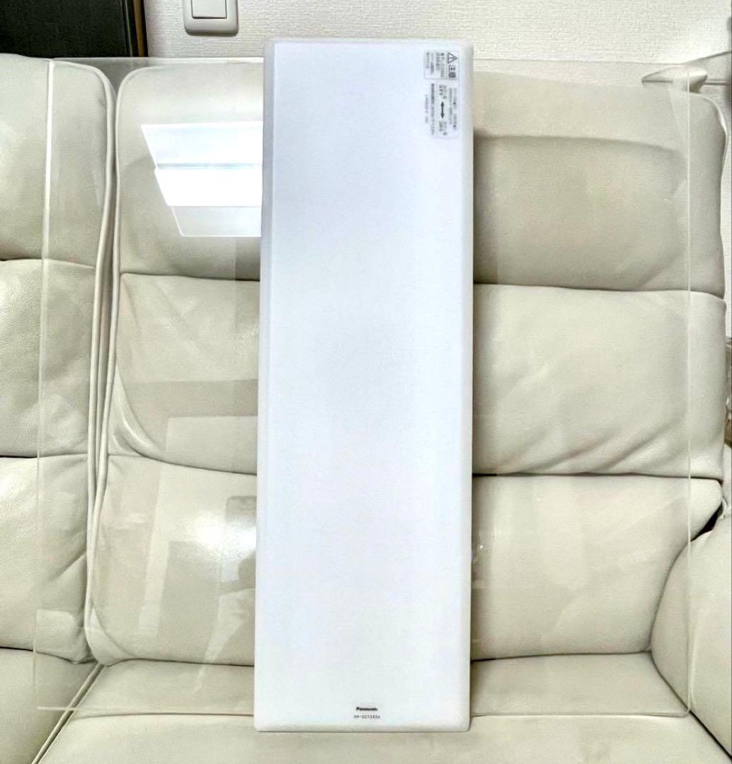 【★ nana＊】パナソニックLEDシーリングライトHH-CC0885A