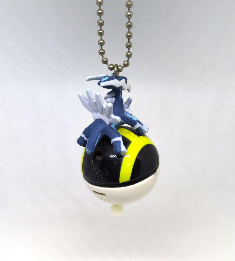 レトロ品　食玩　アニメ　ポケットモンスター　ポケモングッズまとめ売りセット