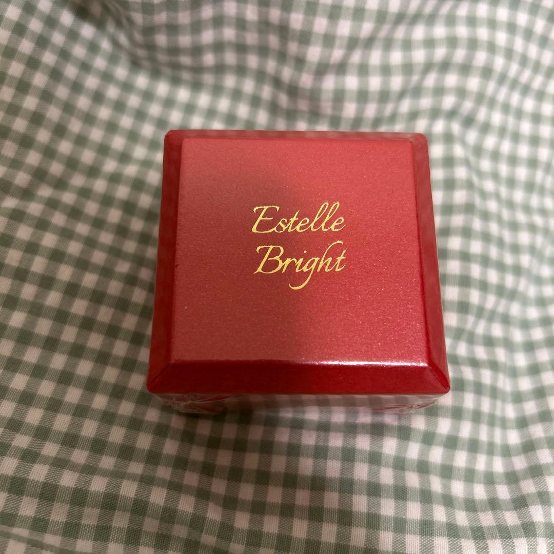 値*！様 空の軌跡　エステルのペンダント