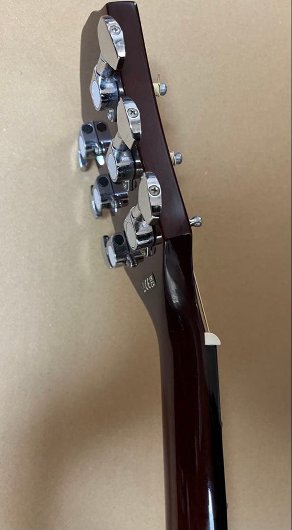 Fender フェンダー アコースティックギター アコギ ドレッドノート ギター
