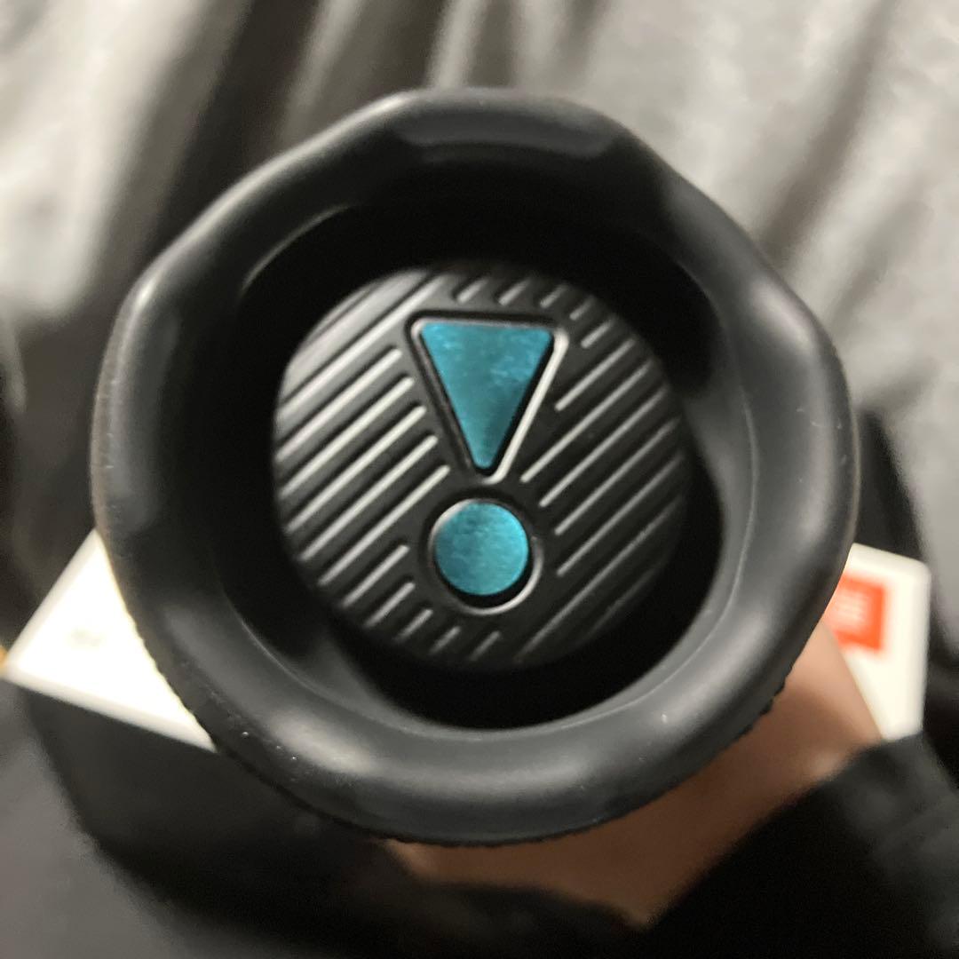 JBL FLIP 7 ワイヤレススピーカー