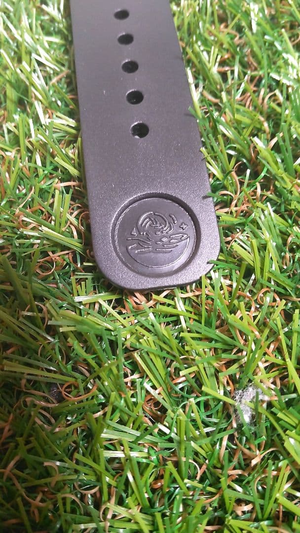 ☆シチズン チャレンジダイバー1977レア