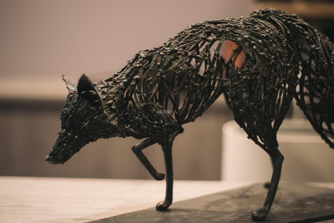 有終のMFレンズ！MC CIMKO MT Series 50mm F2