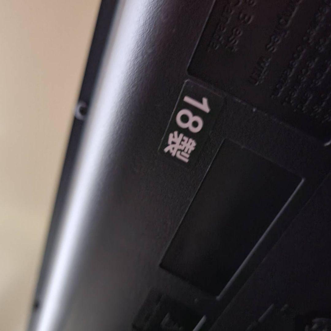 CASIO ハイブリッドピアノ GP500 2018年製電子ピアノ